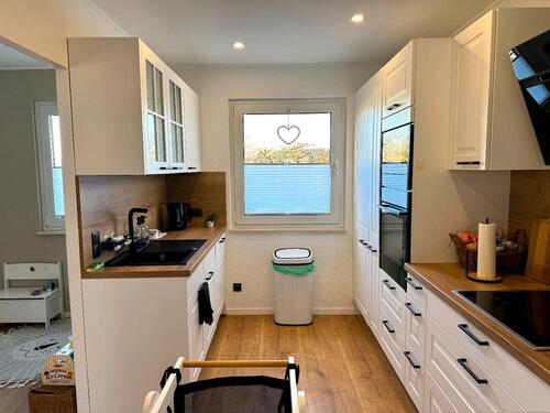 Foto - Reihenhaus in Hagen zum Kaufen