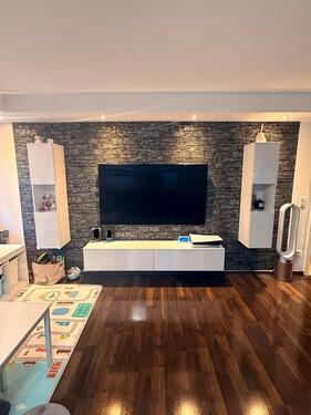 Foto - 2.5 Zimmer Etagenwohnung in Weinstadt