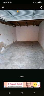 Foto - andere zur Miete in Gotha