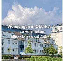 3 Zimler Wohnung Düsseldorf Oberkassel