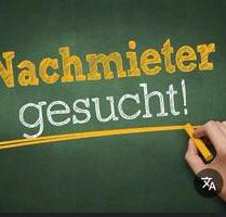 Nachmieter - 550,00&nbsp;EUR Kaltmiete, ca.&nbsp; 30,00&nbsp;m&sup2; in Memmingen (PLZ: 87700)