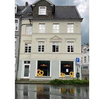 3 Zimmer Wohnung im Herzen von Langenberg - Velbert