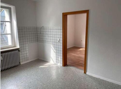 Foto - 3 Zimmer Etagenwohnung in Velbert