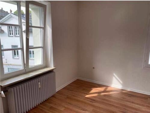 Foto - Etagenwohnung in Velbert zur Miete