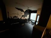 Foto - andere in Berlin