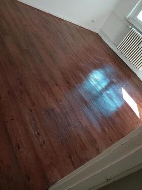 Foto - 2 Zimmerwohnung zur Miete - 1.150,00&nbsp;EUR Kaltmiete, ca.&nbsp; 55,00&nbsp;m&sup2;