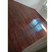 2 Zimmerwohnung zur Miete - 1.150,00&nbsp;EUR Kaltmiete, ca.&nbsp; 55,00&nbsp;m&sup2; in Berlin (PLZ: 13629) Reinickendorf