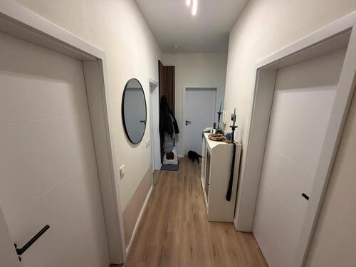 Foto - 3-Raum Wohnung im Südviertel - 223.000,00&nbsp;EUR Kaufpreis, ca.&nbsp; 99,00&nbsp;m&sup2;