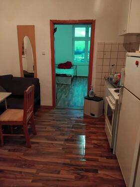 Foto - mobiliert 3zmax2p Mietkaution Bochum Dorstener str 280