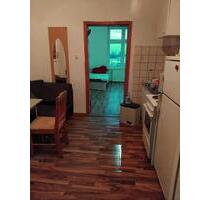 mobiliert 3zmax2p Mietkaution Bochum Dorstener str 280