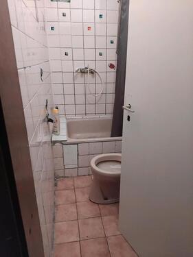 Foto - 3 Zimmer Dachgeschoßwohnung zur Miete in Bochum