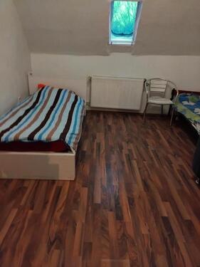 Foto - 3 Zimmer Dachgeschoßwohnung in Bochum