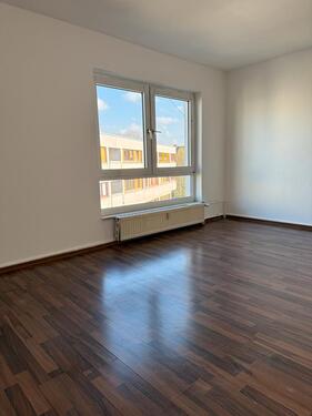 Foto - 2 Zimmer Wohnung, neu renoviert! Warmmiete 605€