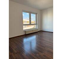 2 Zimmer Wohnung, neu renoviert! Warmmiete 605€ - Gelsenkirchen Gelsenkirchen-Mitte