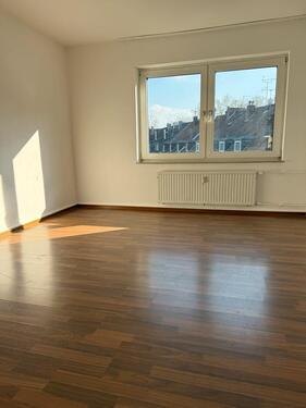 Foto - 1 Zimmer Etagenwohnung zur Miete in Gelsenkirchen