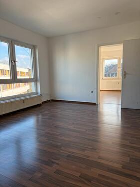 Foto - 1 Zimmer Etagenwohnung in Gelsenkirchen