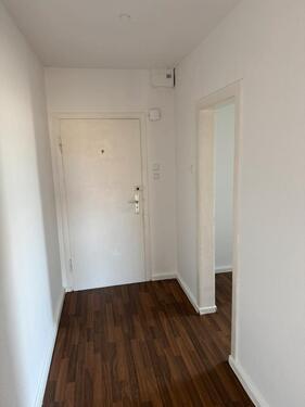 Foto - Etagenwohnung in Gelsenkirchen zur Miete