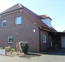 Ein- oder Zweifamilienhaus, Provisionsfrei zu Verkaufen!!! - Dülmen