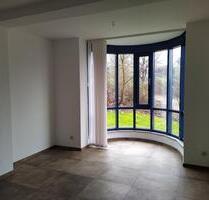 3,5-Zimmerwohnung mit Terrasse, IGB-Hobels, renoviert, Topzustand - Sankt Ingbert