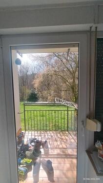 Foto - Marburg - 1 Zimmer - Studentenwohnung