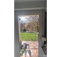 Marburg - 1 Zimmer - Studentenwohnung - Kronach