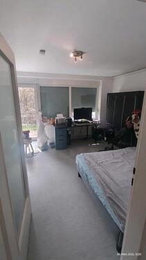 Foto - Erdgeschoßwohnung in Kronach zur Miete