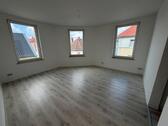 Foto - renovierte helle 4-Zimmer-Wohnung mit zwei Bädern und Balkon