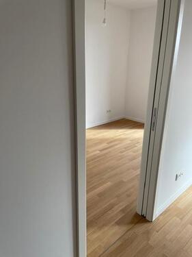 Foto - 2 Zimmer Etagenwohnung zur Miete in Hamburg