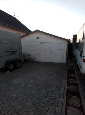 Foto - Einfamilienhaus in Weidenstetten zum Kaufen