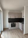 Foto - 50m2 Wohnung in Herrieden zu vermieten
