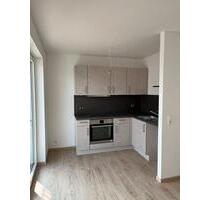 50m2 Wohnung in Herrieden zu vermieten