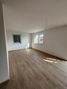 Foto - 2 Zimmer Erdgeschoßwohnung zur Miete in Herrieden