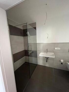 Foto - 2 Zimmer Erdgeschoßwohnung in Herrieden