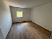 Foto - Erdgeschoßwohnung in Herrieden zur Miete