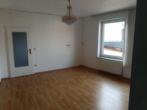 Foto - 3 Zimmer Wohnung in Eich - 725,00&nbsp;EUR Kaltmiete, ca.&nbsp; 75,00&nbsp;m&sup2;