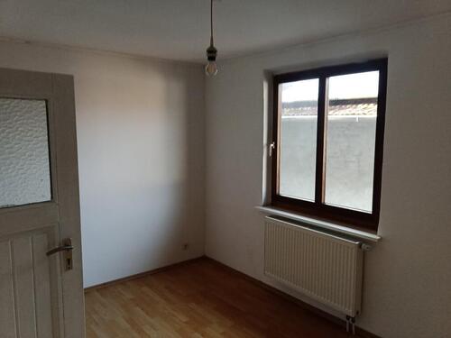 Foto - 3 Zimmer Etagenwohnung zur Miete in Eich