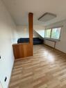 Foto - Attraktive 2-Zimmer-Wohnung mit ca. 70 m² – ab sofort verfügbar