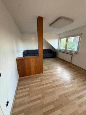 Foto - Attraktive 2-Zimmer-Wohnung mit ca. 70 m² – ab sofort verfügbar