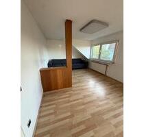 Attraktive 2-Zimmer-Wohnung mit ca. 70 m² – ab sofort verfügbar - Essen Stadtbezirk V