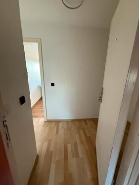 Foto - Dachgeschoßwohnung in Essen zur Miete