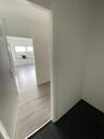 Foto - 2 Zimmer Etagenwohnung in Bielefeld