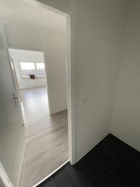 Foto - 2 Zimmer Etagenwohnung in Bielefeld