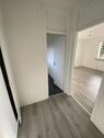 Foto - Etagenwohnung in Bielefeld zur Miete