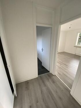 Foto - Etagenwohnung in Bielefeld zur Miete