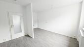 Foto - !!Jetzt einziehen und wohlfühlen!! Sanierte 2-Raumwohnung