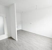 !!Jetzt einziehen und wohlfühlen!! Sanierte 2-Raumwohnung - Magdeburg Großer Silberberg