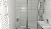 Foto - 2 Zimmer Etagenwohnung zur Miete in Magdeburg