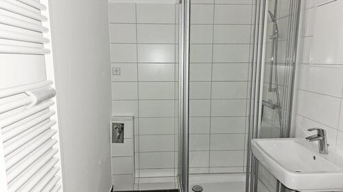 Foto - 2 Zimmer Etagenwohnung zur Miete in Magdeburg
