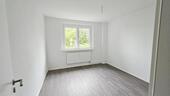 Foto - 2 Zimmer Etagenwohnung in Magdeburg