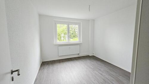 Foto - 2 Zimmer Etagenwohnung in Magdeburg